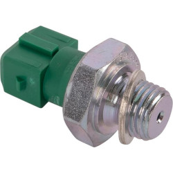 Slėgio jungiklis 01182794