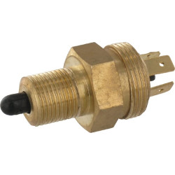 Mygtuko jungiklis 04214638