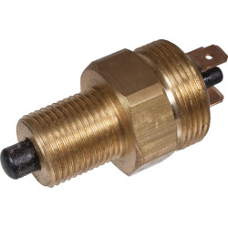 Mygtuko jungiklis 04214638