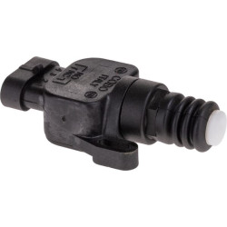 Slėgio matuoklis 1000255291