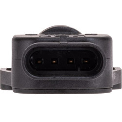 Slėgio matuoklis 1000255291