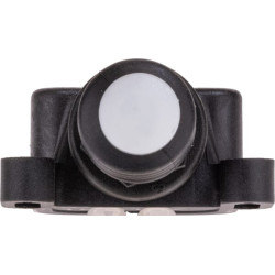 Slėgio matuoklis 1000255291