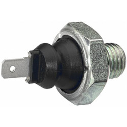 Alyvos slėgio jungiklis, 12V, M14x1,5, 1 kontaktas, normaliai uždaras kontaktas 6ZL003259201
