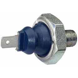 Alyvos slėgio jungiklis, 12V, M10x1, 1 kontaktas, normaliai uždaras kontaktas 6ZL003259641