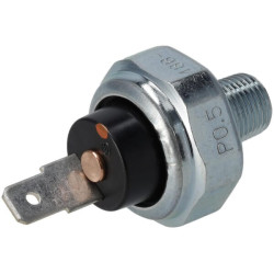 Alyvos slėgio jungiklis 1A02439010
