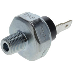 Alyvos jungiklis T185039010