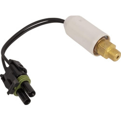 Slėgio jungiklis AL176308