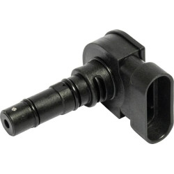 Slėgio jungiklis AL155435