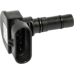 Slėgio jungiklis AL155435