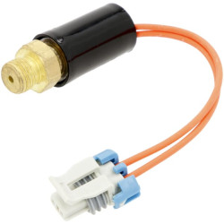 Slėgio jungiklis RE190342