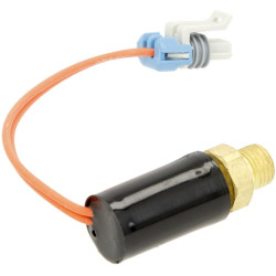 Slėgio jungiklis RE190342