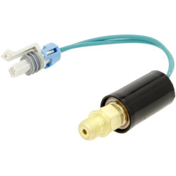 Slėgio jungiklis RE212880