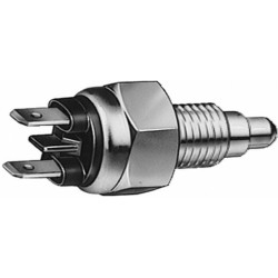 Jungiklis, atbulinės eigos žibintas, 12V, 2 kontaktų, paprastai atviras kontaktas 6ZF004842001