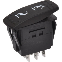 Prikabinimo valdiklis 3902436M2