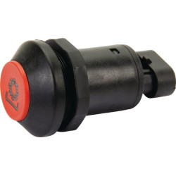 Sparnas P.T.O jungiklis 7700038690