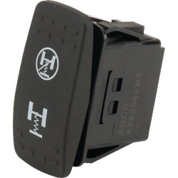 PTO jungiklis 4293542M2