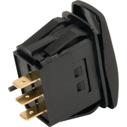 PTO jungiklis 4293542M2