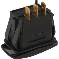 Prikabinimo valdiklis 4290447M2