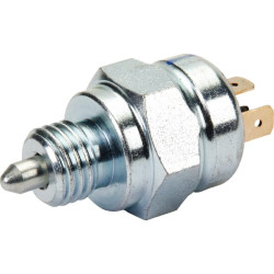 PTO jungiklis 7700063162