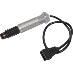 Prikabinimo valdiklis 3387376M1