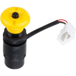 GTV jungiklis 1027578