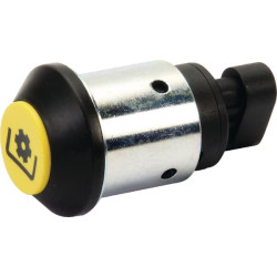 Sparnas P.T.O jungiklis AL208892