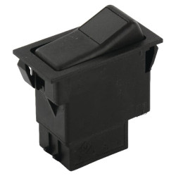 Prikabinimo valdiklis CNH 1964507C1