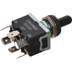 Prikabinimo valdiklis 3388348M93