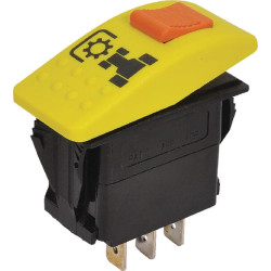 GTV jungiklis 3783086M1