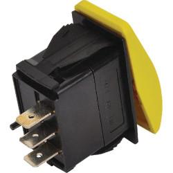 GTV jungiklis 3783086M1