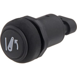 Prikabinimo valdiklis ACW151748A