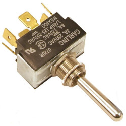 Kėlimo ir nuleidimo jungiklis VPM6159