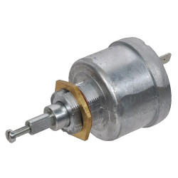 PTO jungiklis 3619445M2