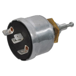 PTO jungiklis 3619445M2