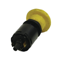 PTO jungiklis 23132000