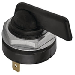 Indikatoriaus jungiklis VPM6093