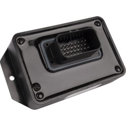 Elektroninis valdymo blokas 84203217