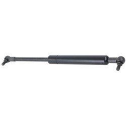 Case - IH CVX130 CA2364LZ Dujinis statramstis L435.5mm 1900N Stabilus