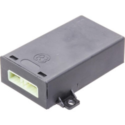 Valdymo blokas 285190400N