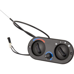 Valdymo pultas 47126949