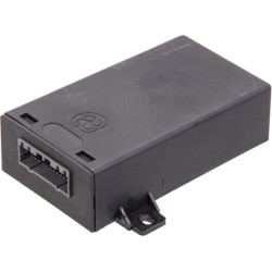 Valdymo blokas 285190460N