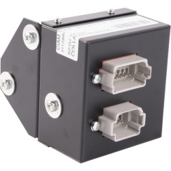 Dėžė, elektronika 85819450