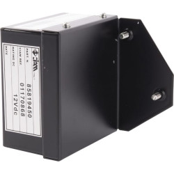 Dėžė, elektronika 85819450