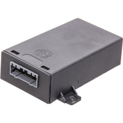 Valdymo blokas 285190500N