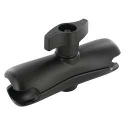 Spaustuvas "D" 215mm RAMD201D