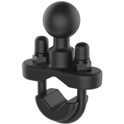 Montavimo kronšteinas 1/2" - 1 1/4" (lizdinė) RAMB231ZBL