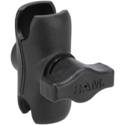 Spaustuvas "B" 50mm (Lizdinė plokštelė) RAMB201ABL