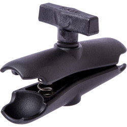 Spaustuvas "C" 145mm RAMC201