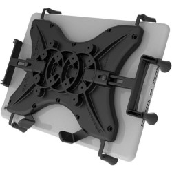 Planšetės laikiklis RAM RAMHOLUN9