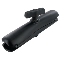 Spaustuvas "C" 235mm RAMC201D